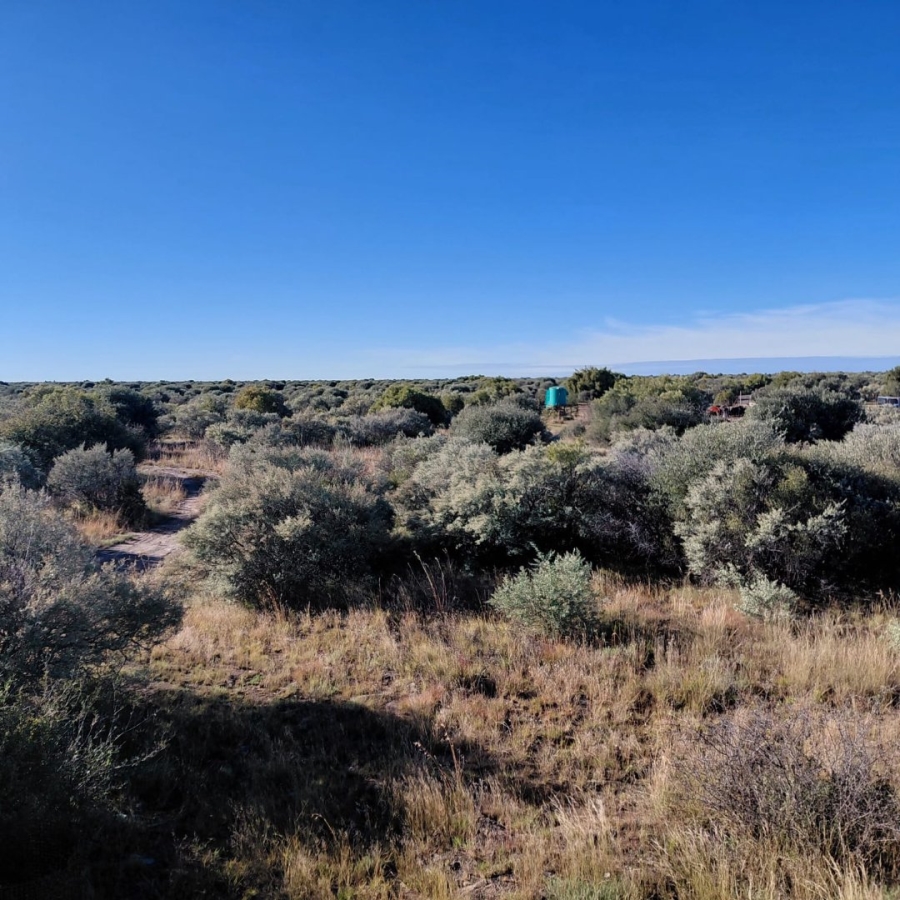 Commercial Property for Sale in Barkly West Rural Northern Cape